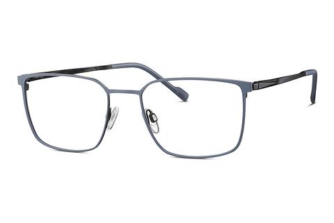 Gafas de diseño TITANFLEX EBT 820950 30