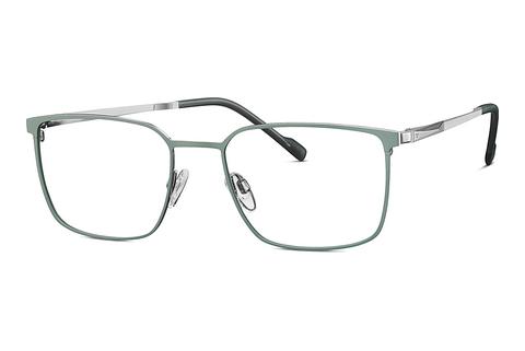 Gafas de diseño TITANFLEX EBT 820950 40