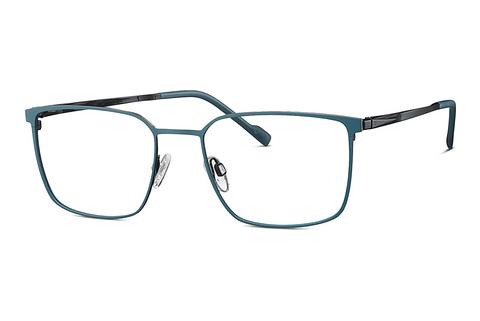 Gafas de diseño TITANFLEX EBT 820950 70