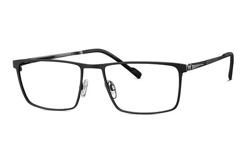 Lunettes de vue TITANFLEX EBT 820951 10