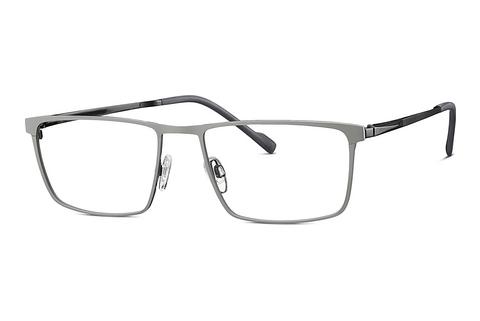 Lunettes de vue TITANFLEX EBT 820951 30