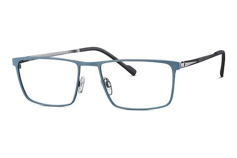 Brille TITANFLEX EBT 820951 70