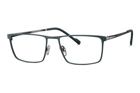 Lunettes de vue TITANFLEX EBT 820951 73