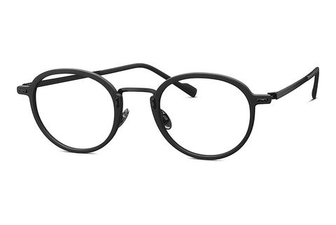 Brille TITANFLEX EBT 820952 10