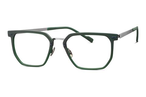 Eyewear TITANFLEX EBT 820953 40