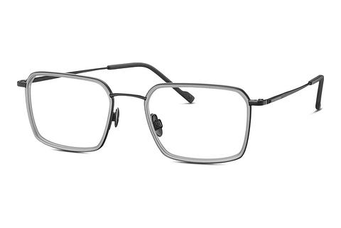 Lunettes de vue TITANFLEX EBT 820954 10