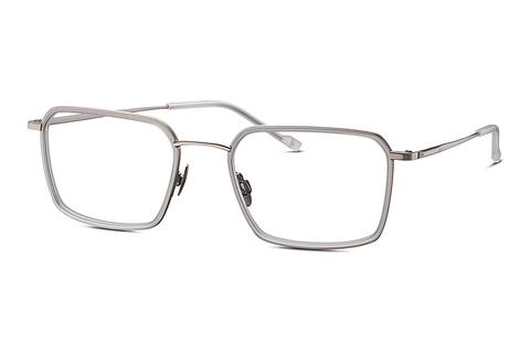 Lunettes de vue TITANFLEX EBT 820954 30