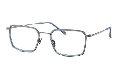 Brille TITANFLEX EBT 820954 70