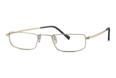 Brille TITANFLEX EBT 820955 20