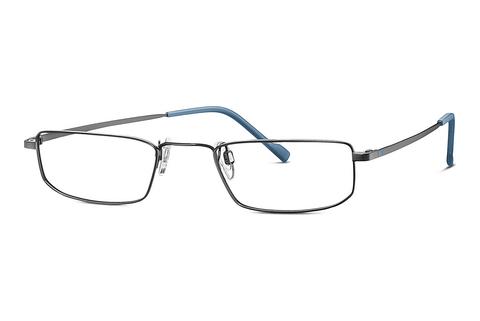 Lunettes de vue TITANFLEX EBT 820955 30