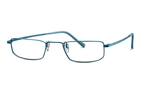 Lunettes de vue TITANFLEX EBT 820955 70