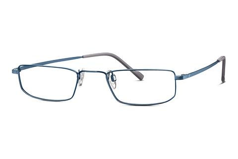 Brille TITANFLEX EBT 820955 71