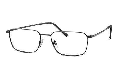 Brille TITANFLEX EBT 820956 10