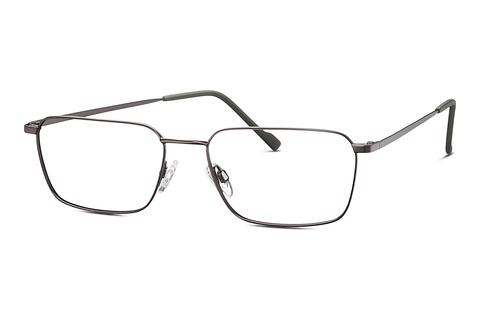 Eyewear TITANFLEX EBT 820956 60