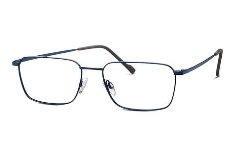 Brille TITANFLEX EBT 820956 70