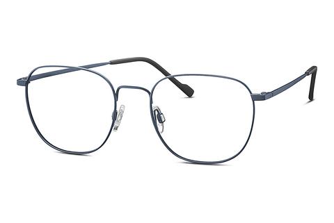 Brille TITANFLEX EBT 820957 37