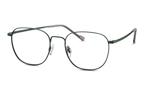 Lunettes de vue TITANFLEX EBT 820957 40