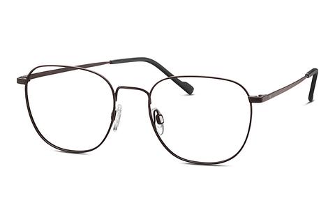 Lunettes de vue TITANFLEX EBT 820957 60