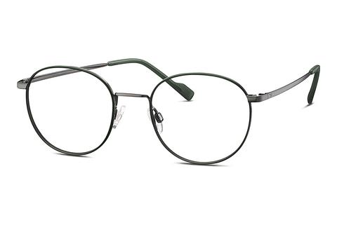 Brille TITANFLEX EBT 820959 34