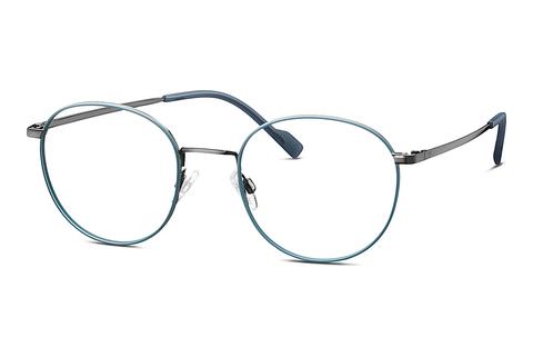 Brille TITANFLEX EBT 820959 37