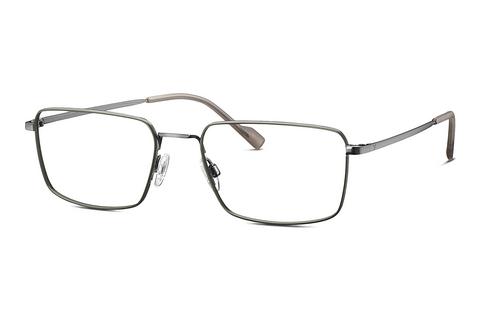 Brille TITANFLEX EBT 820960 34