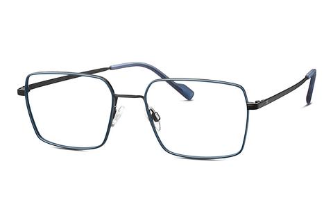 Brille TITANFLEX EBT 820961 17