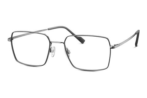 Brille TITANFLEX EBT 820961 33