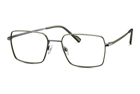 Eyewear TITANFLEX EBT 820961 34