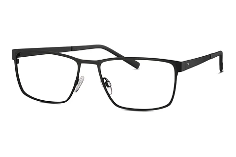 Glasögon TITANFLEX EBT 820962 10