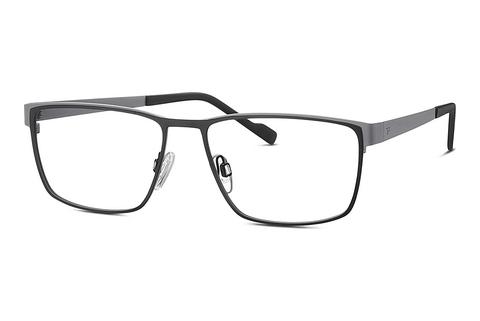 Lunettes de vue TITANFLEX EBT 820962 30