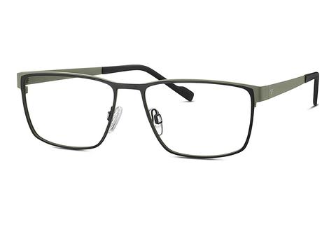 Eyewear TITANFLEX EBT 820962 40