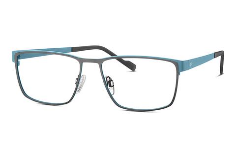 Gafas de diseño TITANFLEX EBT 820962 70