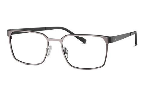 Brille TITANFLEX EBT 820963 10