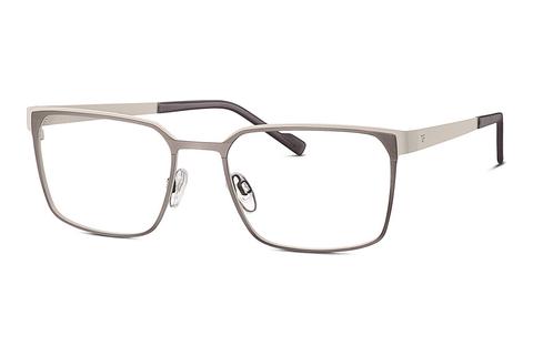 Lunettes de vue TITANFLEX EBT 820963 80