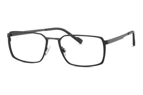 Lunettes de vue TITANFLEX EBT 820964 10