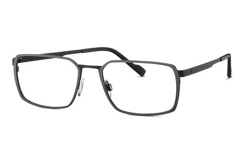 Lunettes de vue TITANFLEX EBT 820964 13