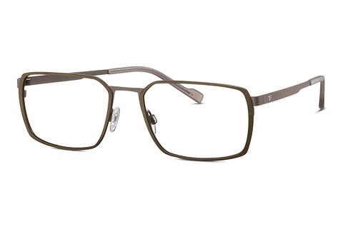 Lunettes de vue TITANFLEX EBT 820964 30