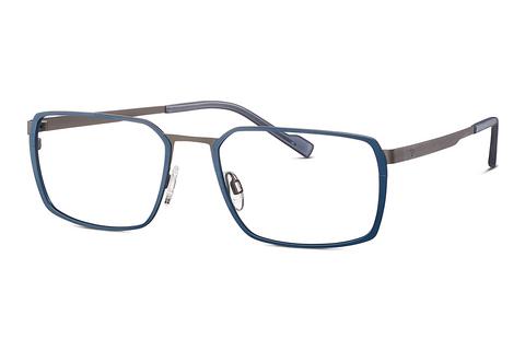 Lunettes de vue TITANFLEX EBT 820964 37