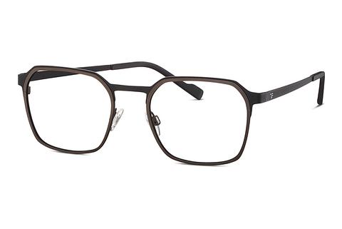 Brille TITANFLEX EBT 820965 16