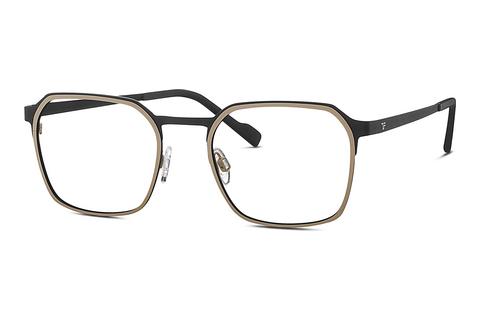 Lunettes de vue TITANFLEX EBT 820965 18