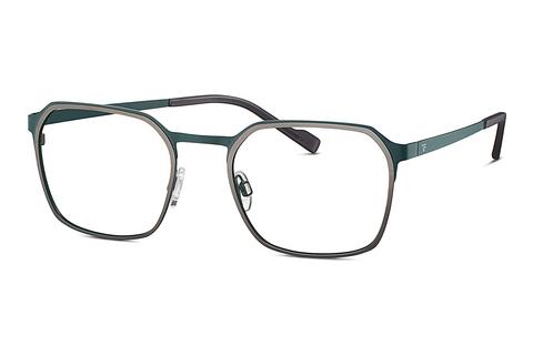 Lunettes de vue TITANFLEX EBT 820965 37