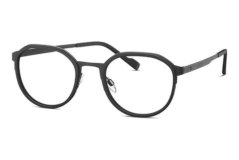 Brille TITANFLEX EBT 820966 10