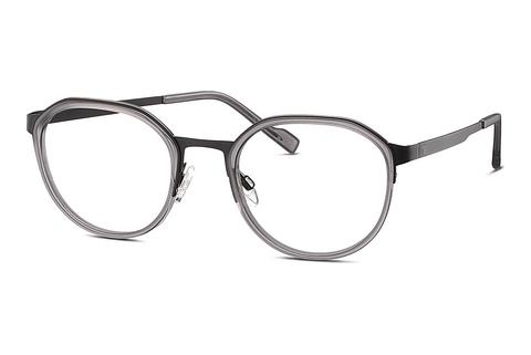 Brille TITANFLEX EBT 820966 13