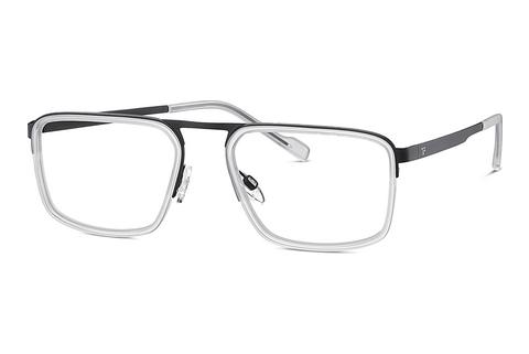 Brille TITANFLEX EBT 820967 10