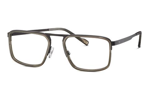 Lunettes de vue TITANFLEX EBT 820967 14