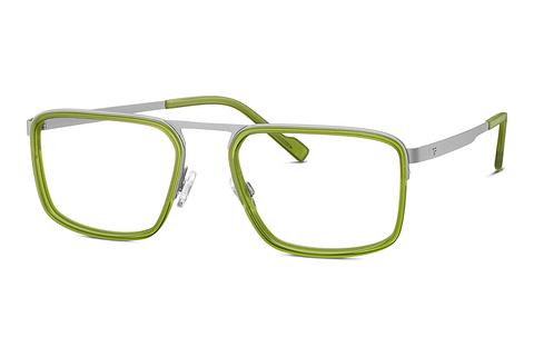 Lunettes de vue TITANFLEX EBT 820967 34