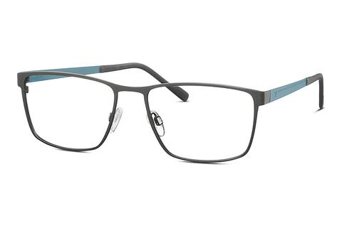 Brille TITANFLEX EBT 820968 30