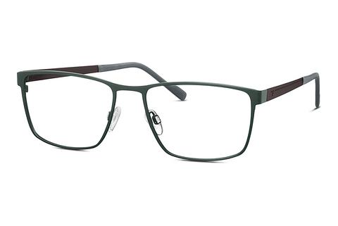 Lunettes de vue TITANFLEX EBT 820968 40