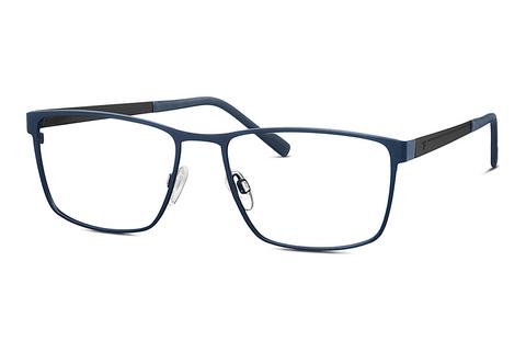 Lunettes de vue TITANFLEX EBT 820968 70