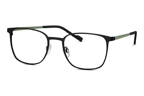 Lunettes de vue TITANFLEX EBT 820969 10